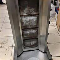 donner kebab machine for sale