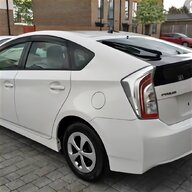 toyota prius parts for sale