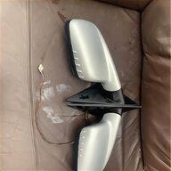 bmw compact wing for sale