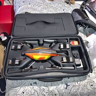 dji s900 for sale