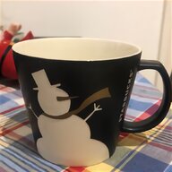 gromit mug for sale