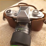 rangefinder cameras for sale