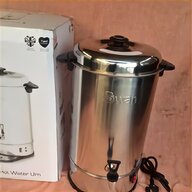 coffee urn for sale