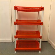 vegetable trolley for sale