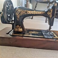 singer sewing machine parts for sale