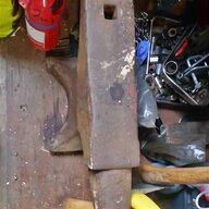blacksmith anvil for sale