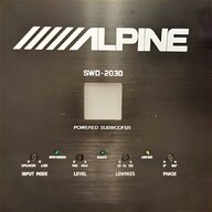 alpine type r for sale
