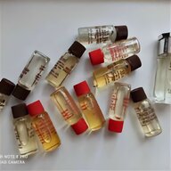 jimmy choo perfume sample for sale