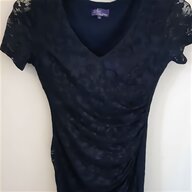 amy childs lace dress for sale