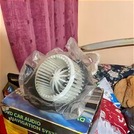 heater motor for sale