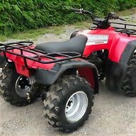 automatic atv for sale