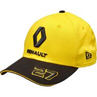 f1 baseball cap for sale