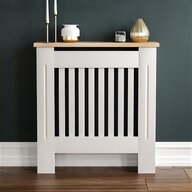 radiator cabinets for sale