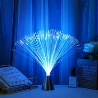 fiber optic lighting for sale
