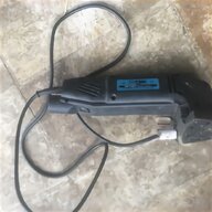 nutool for sale