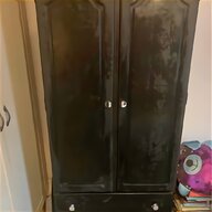 painted furniture for sale