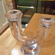 vannes glass for sale