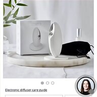 electric diffuser for sale