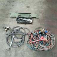 gas welding torch for sale