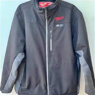milwaukee heated jacket for sale