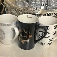 maxwell williams floral mugs for sale