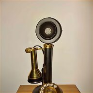 reproduction telephones for sale