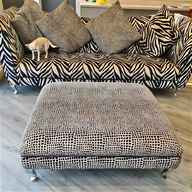 tetrad sofa cushions for sale