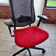 sayl chair for sale