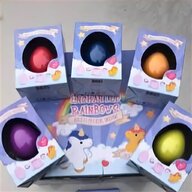 light sussex bantam hatching eggs for sale