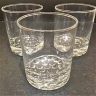 silver tumbler for sale