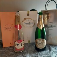 champagne perfume for sale