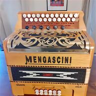 concertina accordion for sale