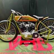 bsa cycle for sale