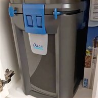 oase pond filters for sale