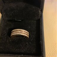 clogau gold ring for sale