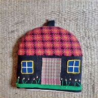 padded tea cosy for sale