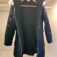 bluezoo coat for sale