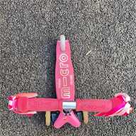 pink scooter for sale