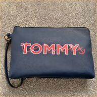 tommy kate purse for sale
