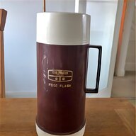 food flask for sale