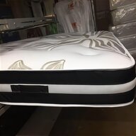 3000 pocket sprung mattress for sale