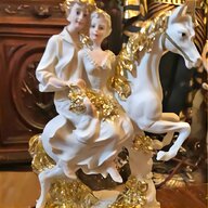 royal doulton susan figurine for sale
