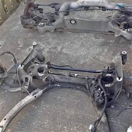 bmw 335i differential for sale