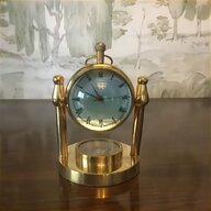 mackintosh clock for sale