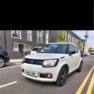 ignis sport for sale