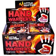 hand warmer for sale