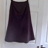 m s ladies skirts for sale