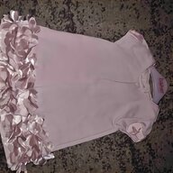baby frilly dresses for sale