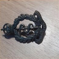 atkinson badge for sale