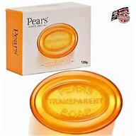 pears soap for sale
